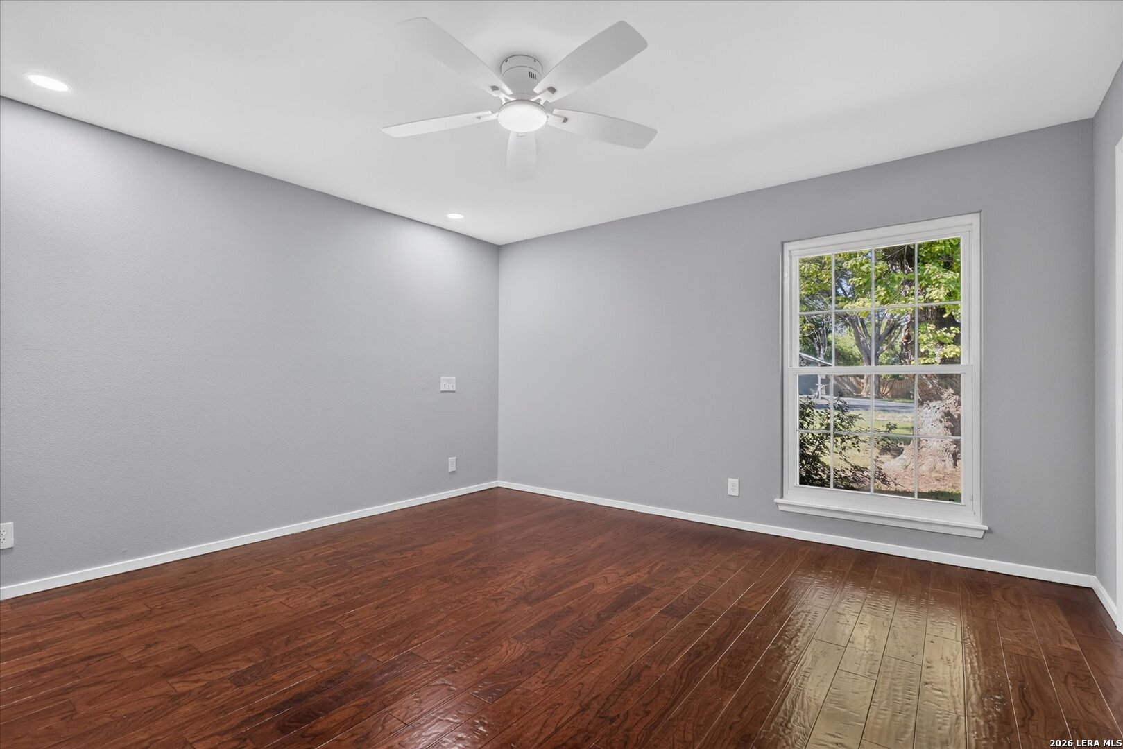 14406 Allwood Street San Antonio TX 78233