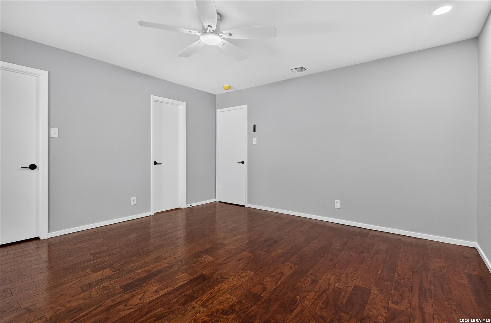 14406 Allwood Street San Antonio TX 78233
