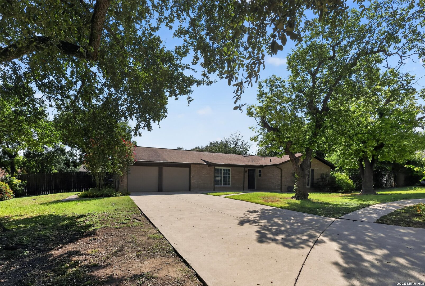 14406 Allwood Street San Antonio TX 78233