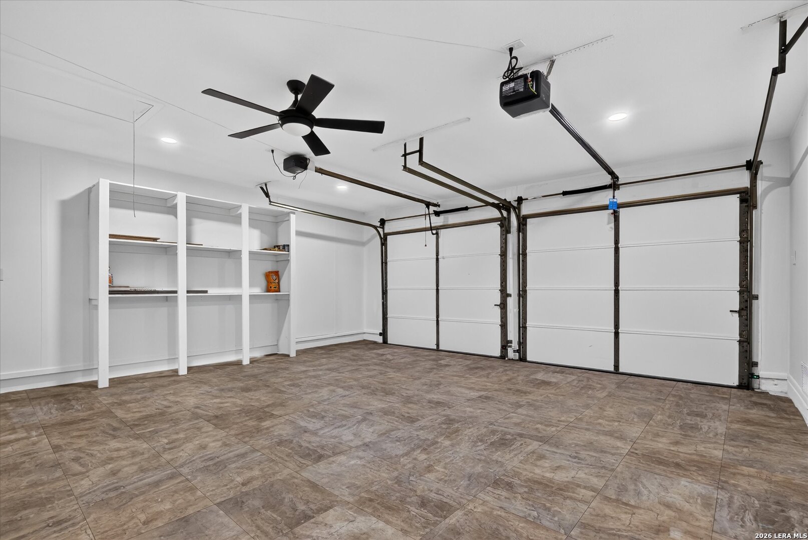 14406 Allwood Street San Antonio TX 78233