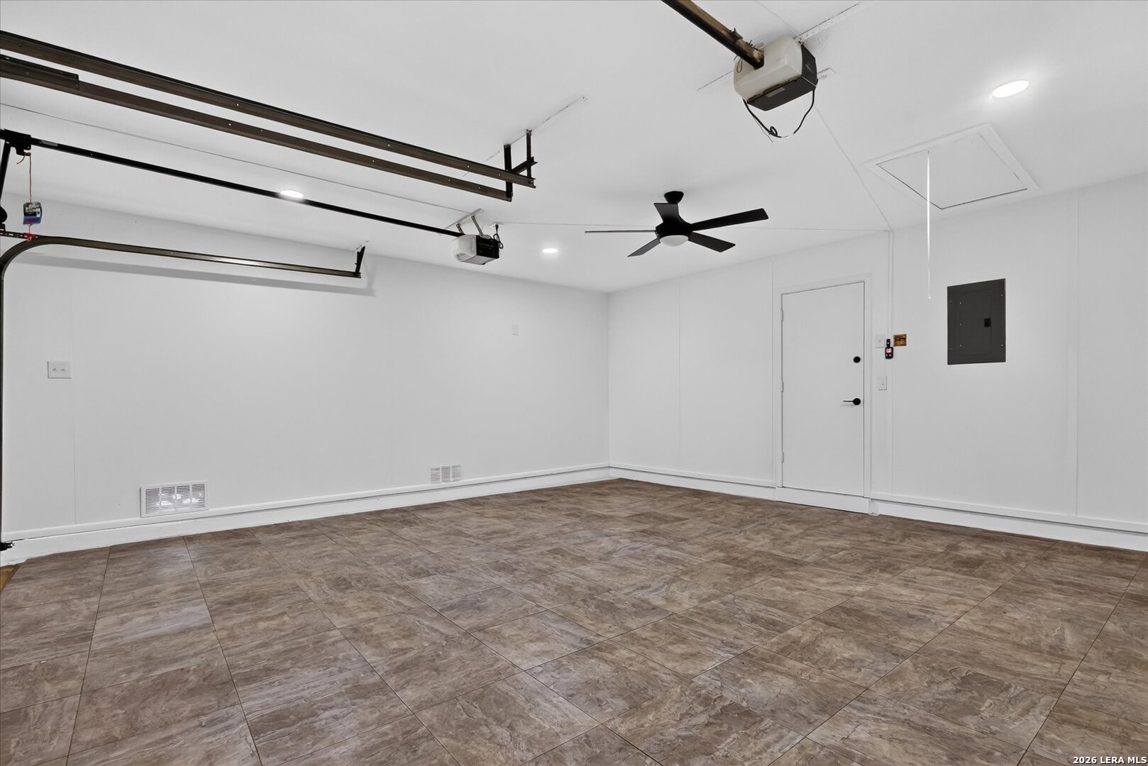 14406 Allwood Street San Antonio TX 78233