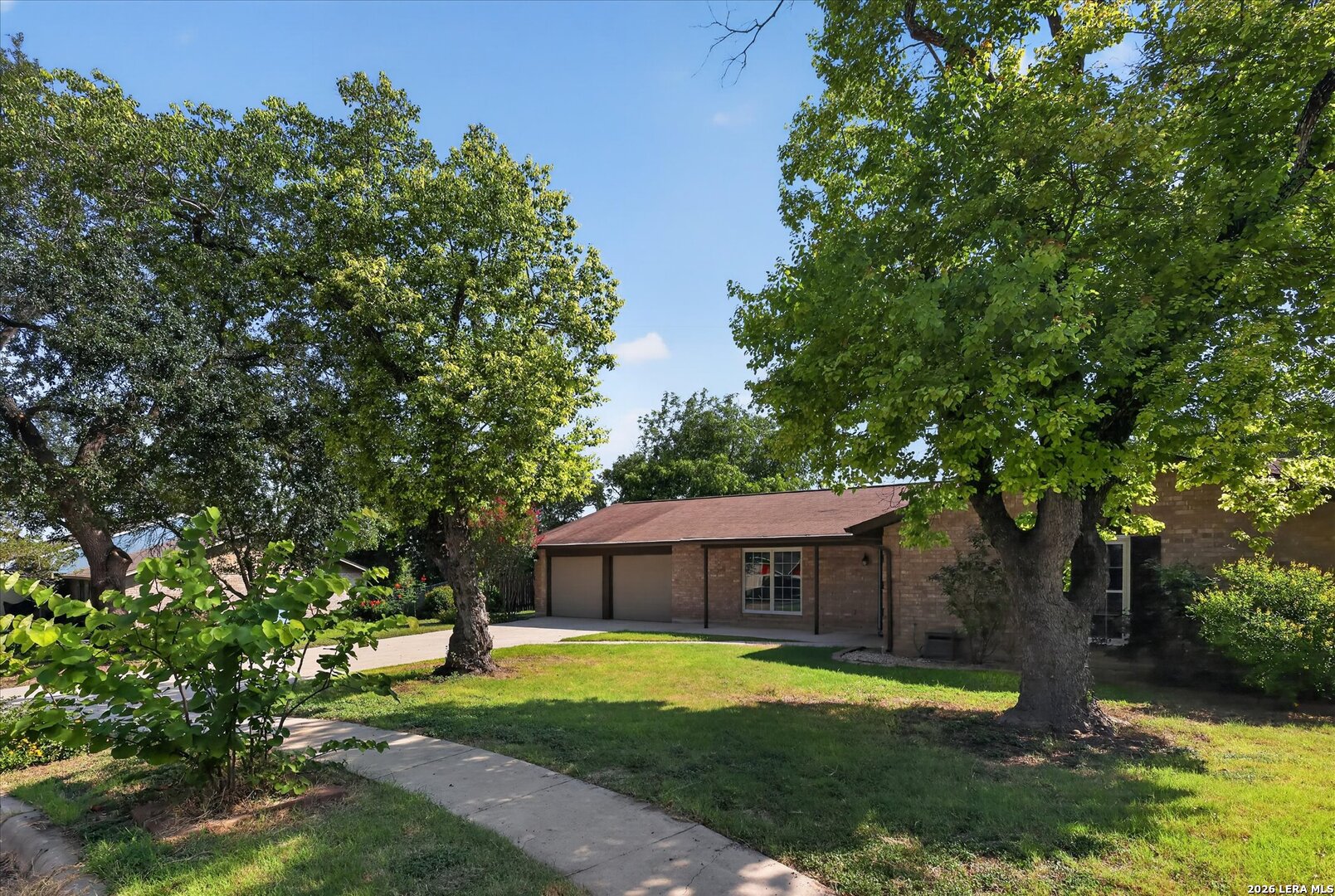 14406 Allwood Street San Antonio TX 78233