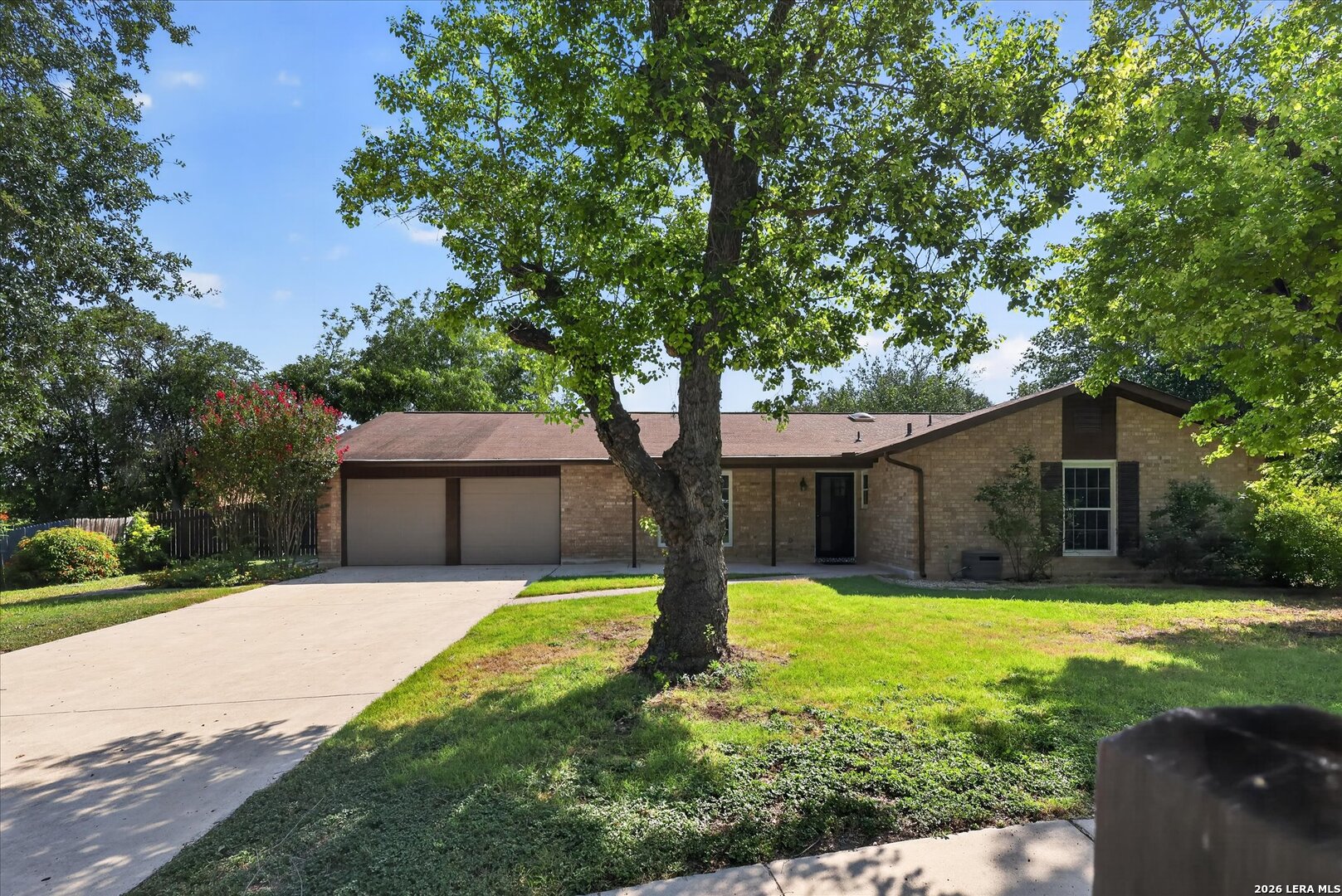 14406 Allwood Street San Antonio TX 78233