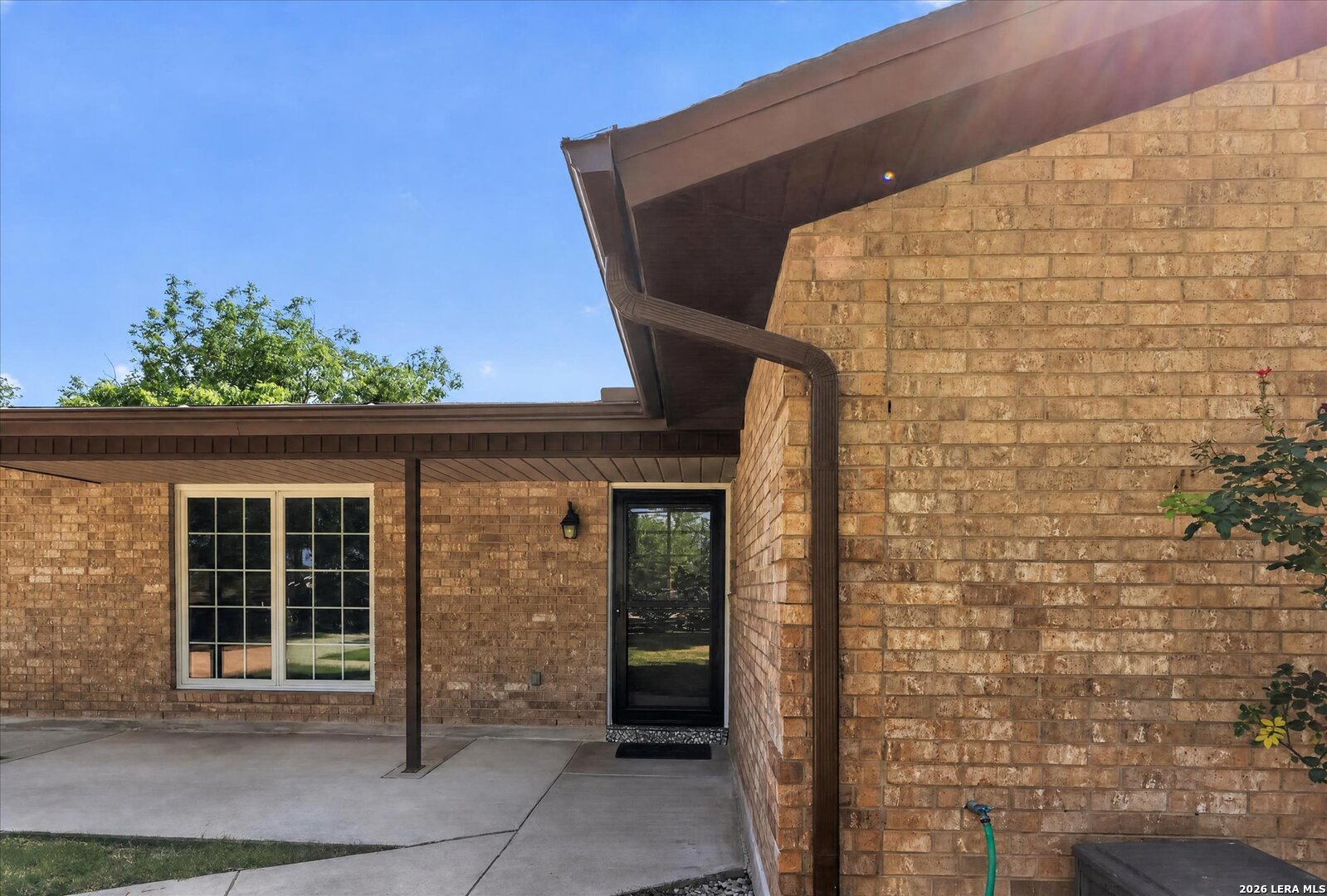 14406 Allwood Street San Antonio TX 78233