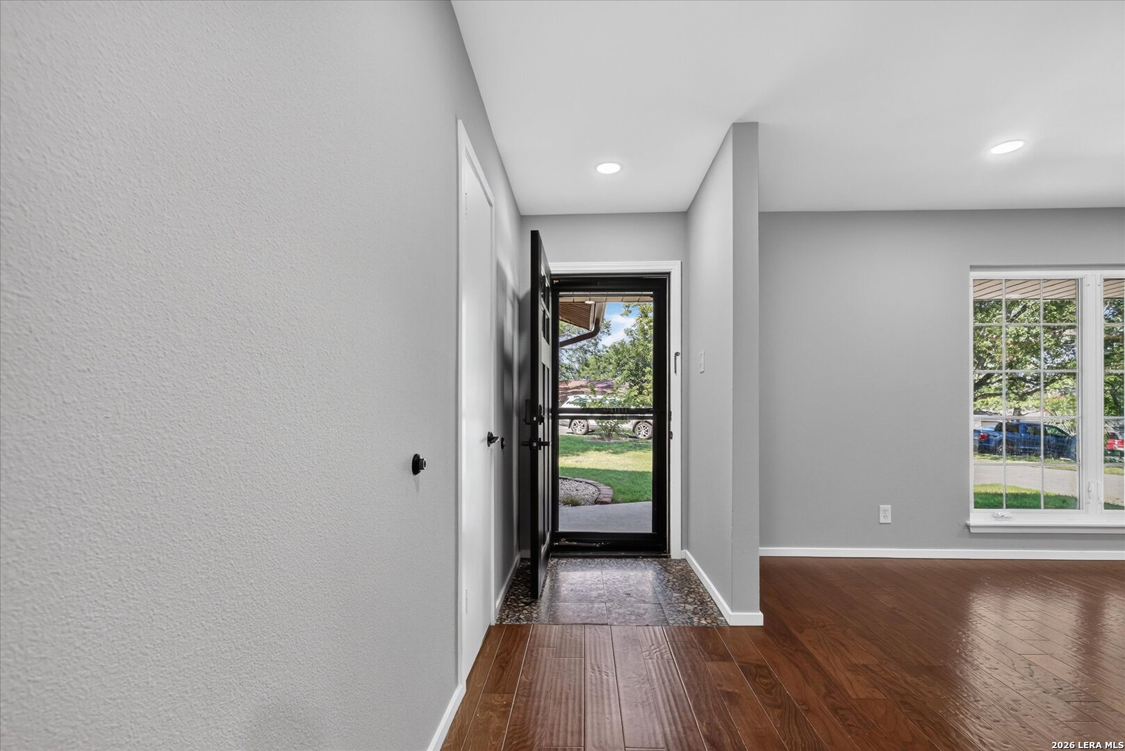 14406 Allwood Street San Antonio TX 78233