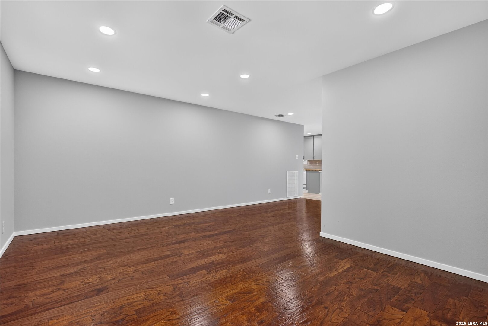 14406 Allwood Street San Antonio TX 78233