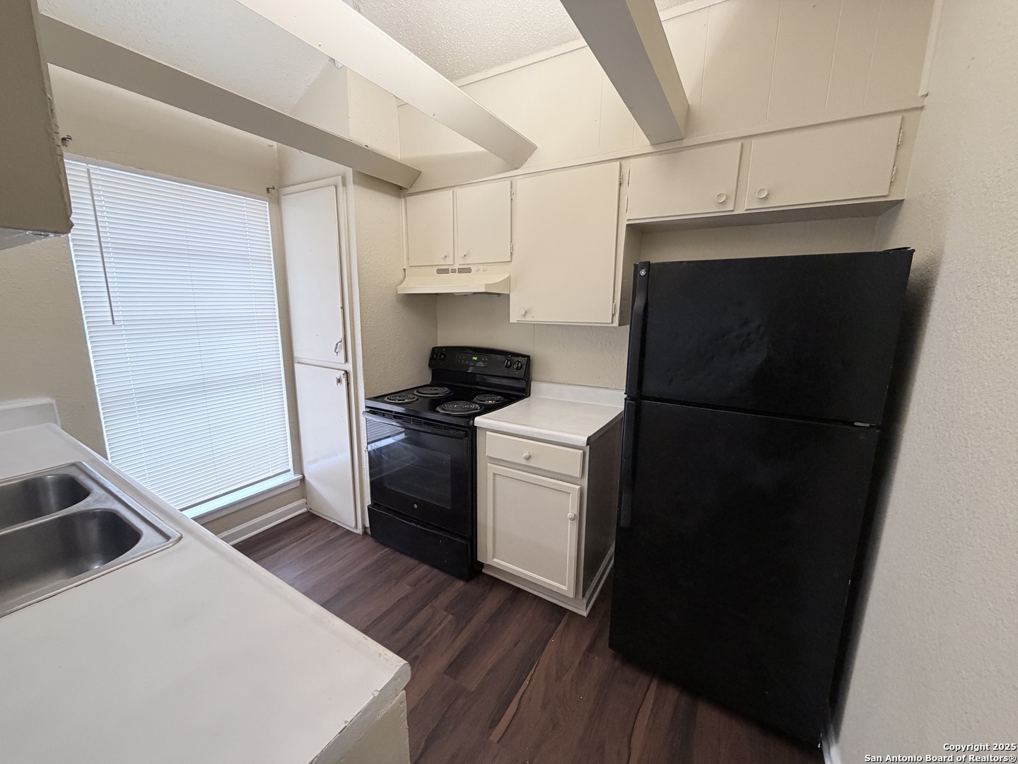558 Jamaica San Antonio TX 78227
