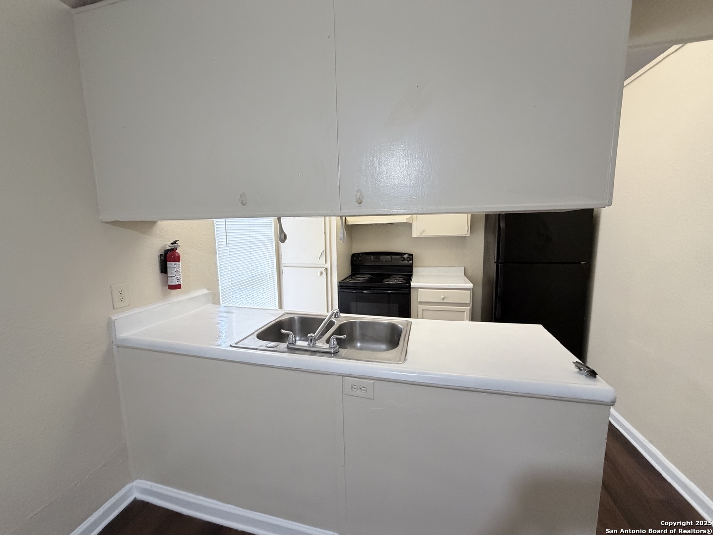 558 Jamaica San Antonio TX 78227