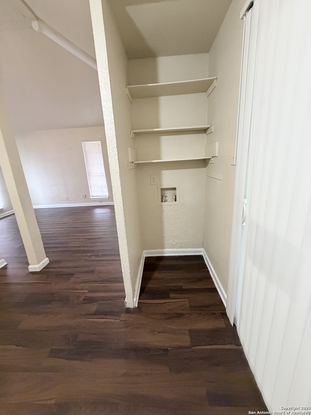 558 Jamaica San Antonio TX 78227