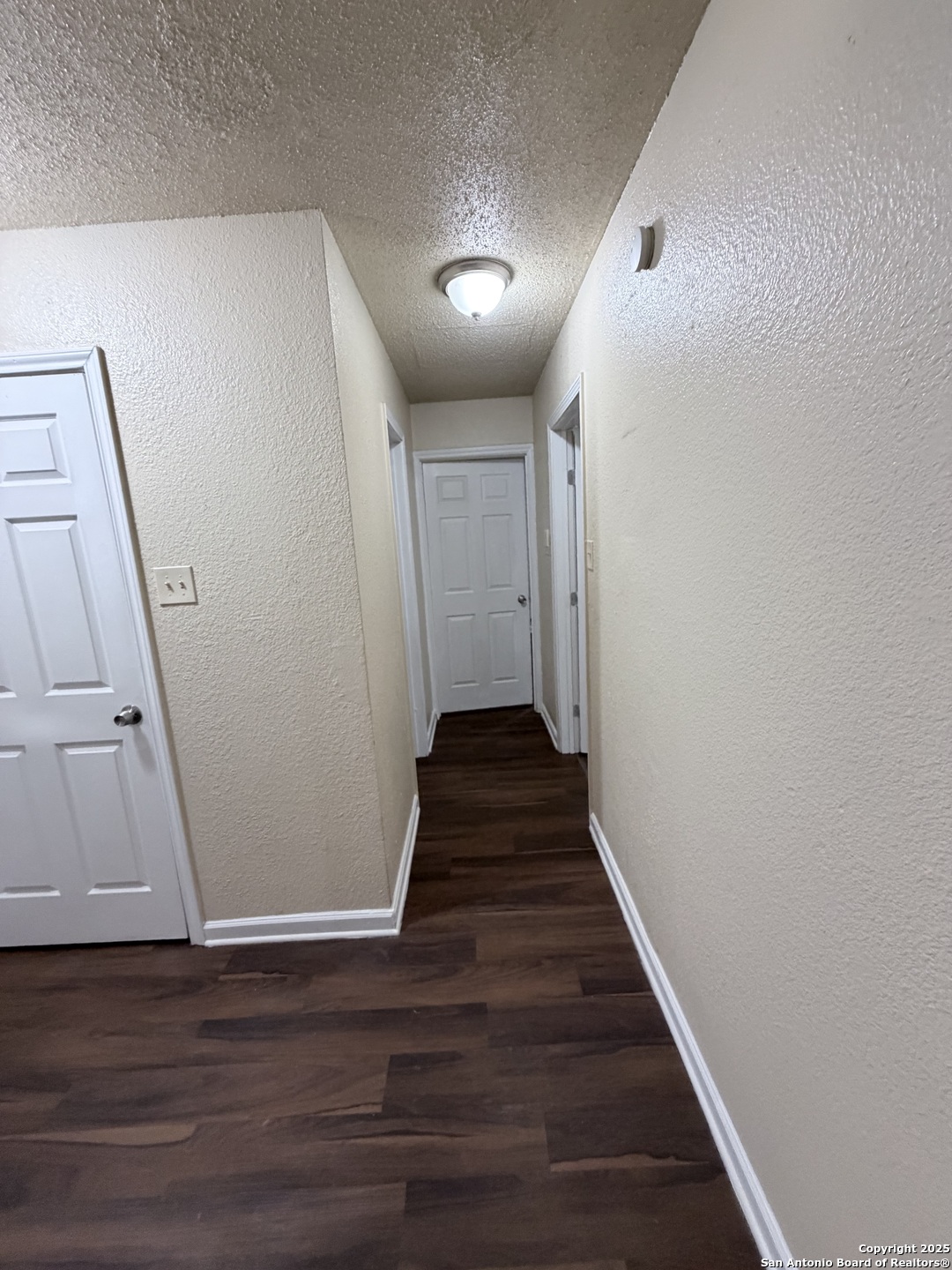 558 Jamaica San Antonio TX 78227