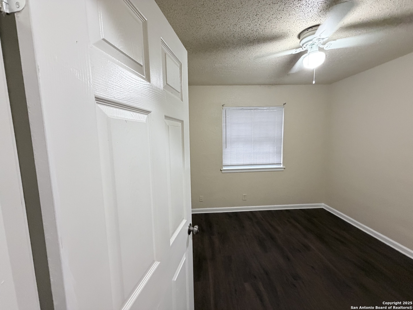 558 Jamaica San Antonio TX 78227