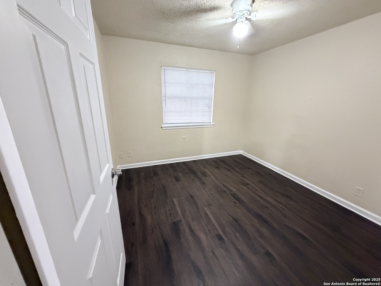 558 Jamaica San Antonio TX 78227