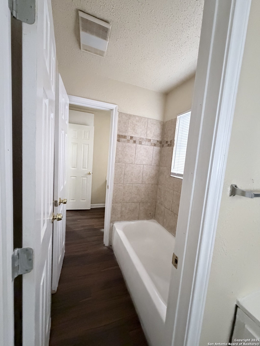 558 Jamaica San Antonio TX 78227