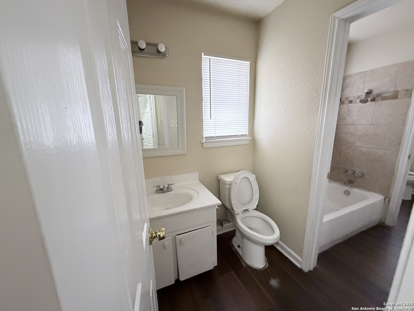 558 Jamaica San Antonio TX 78227