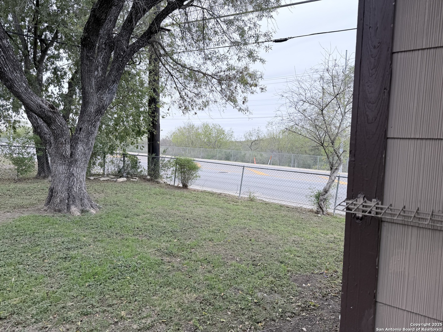 558 Jamaica San Antonio TX 78227