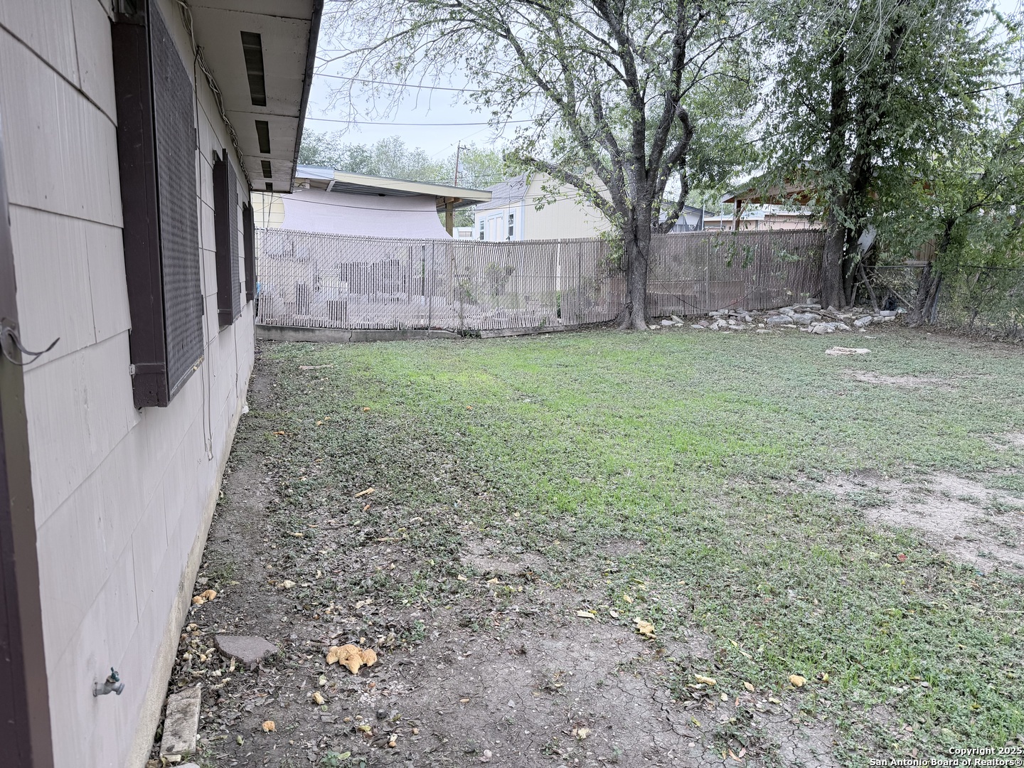558 Jamaica San Antonio TX 78227
