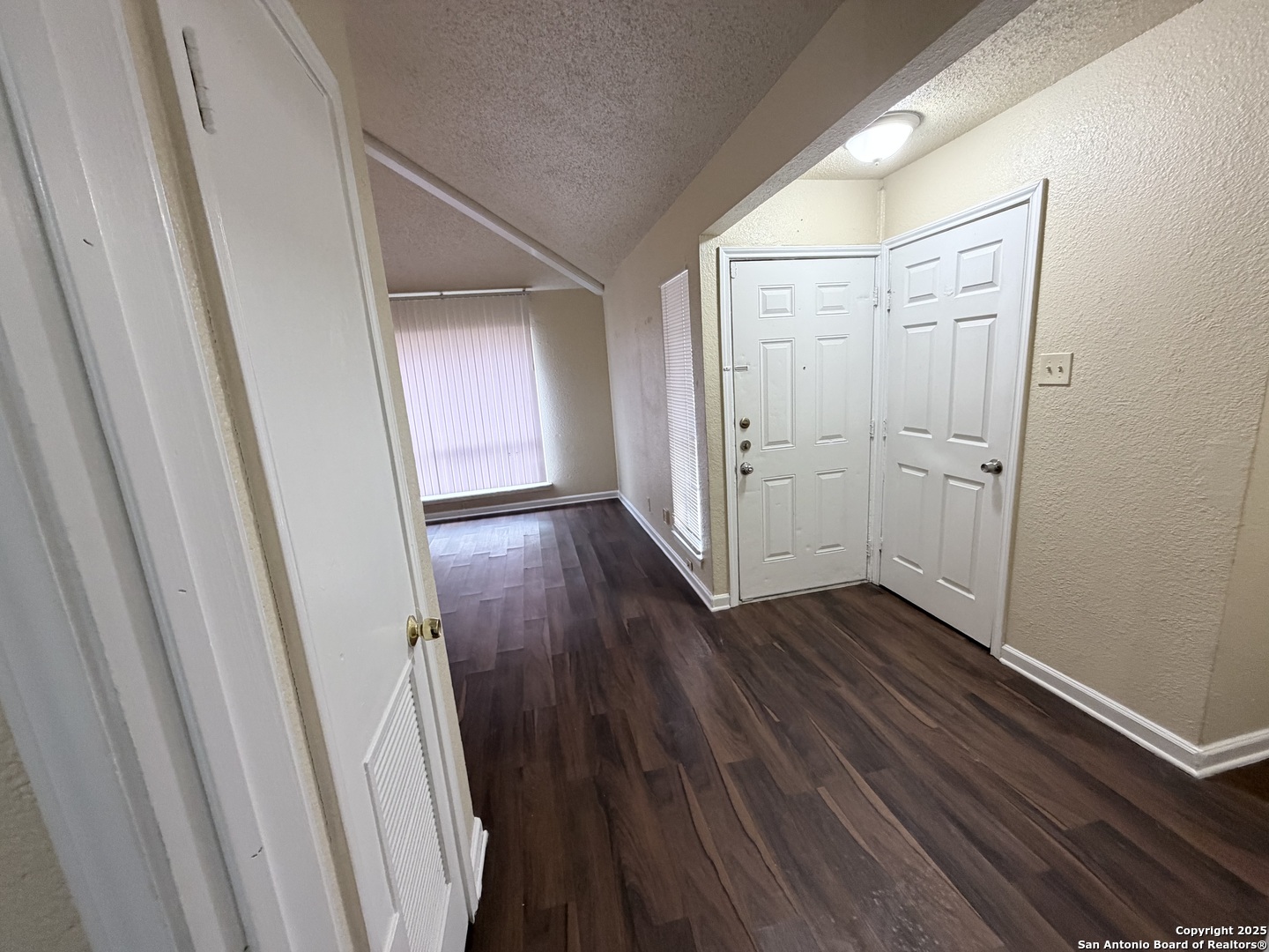 558 Jamaica San Antonio TX 78227