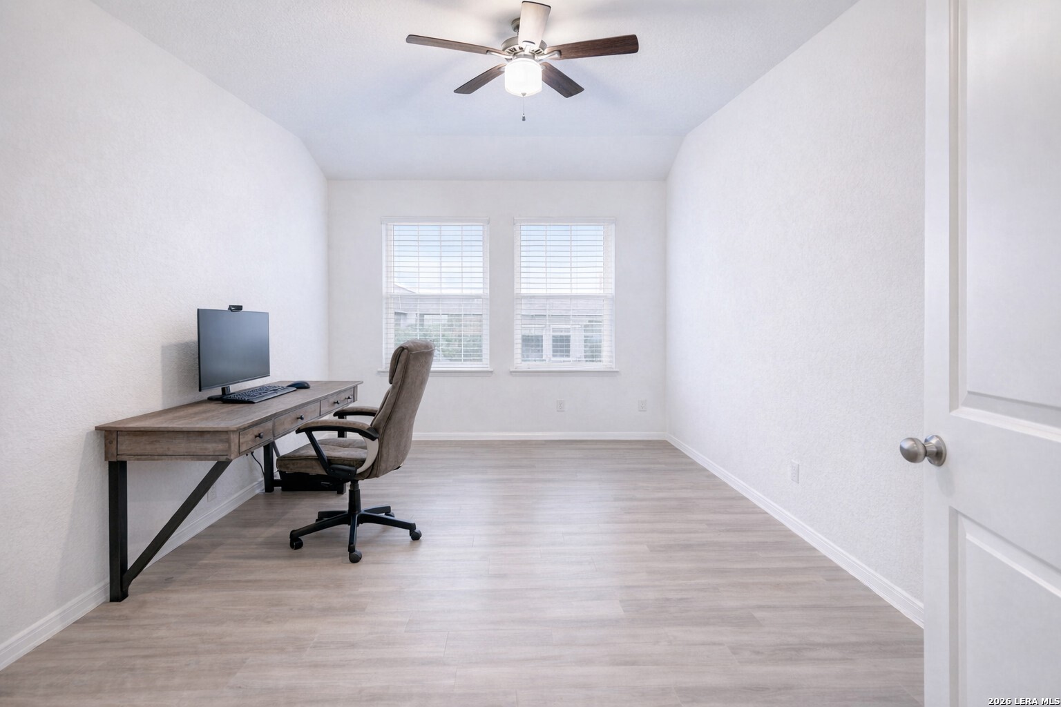 32163 Escarole Bend Bulverde TX 78163