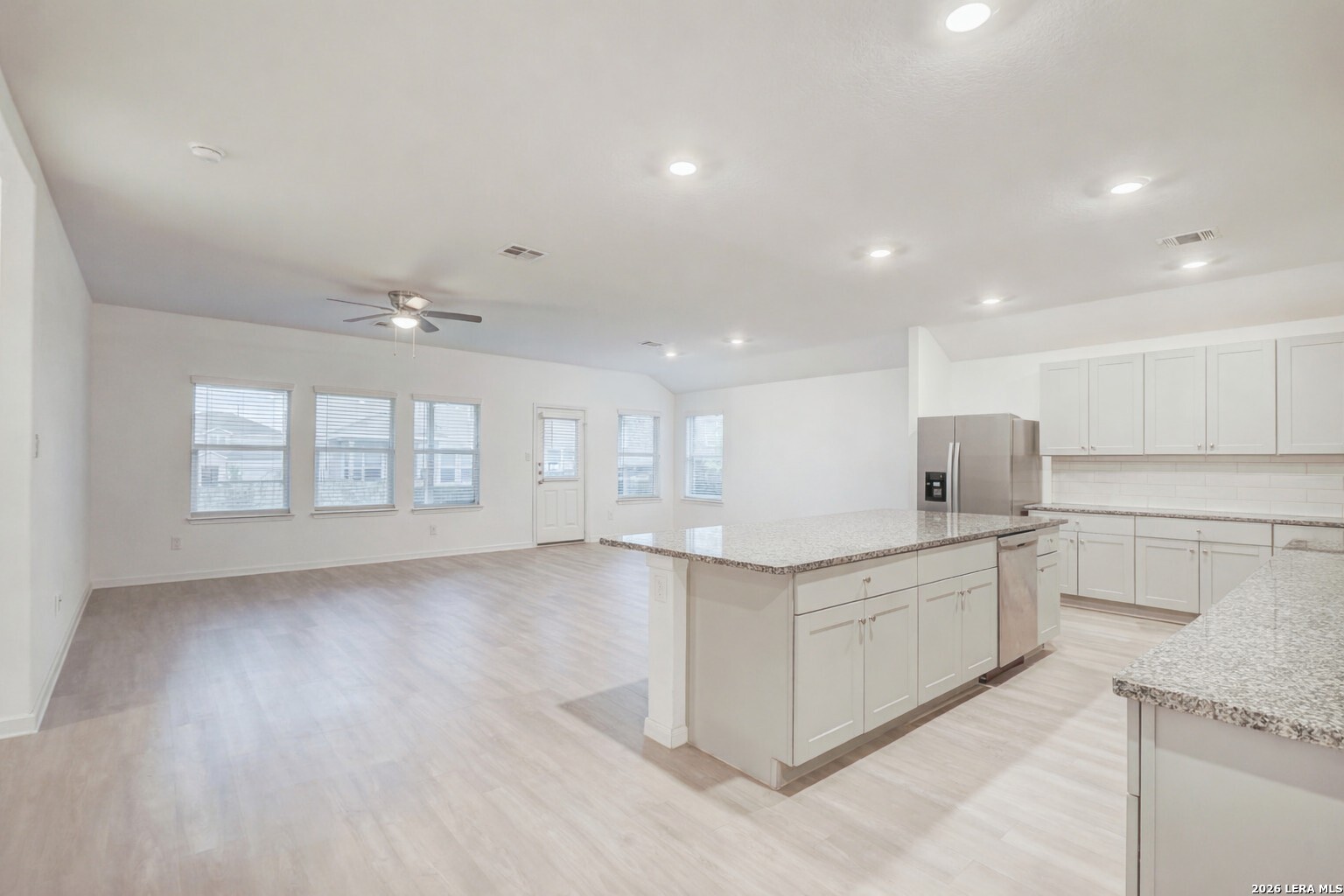 32163 Escarole Bend Bulverde TX 78163