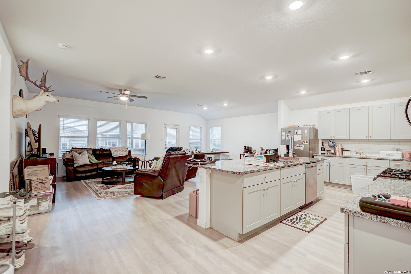 32163 Escarole Bend Bulverde TX 78163