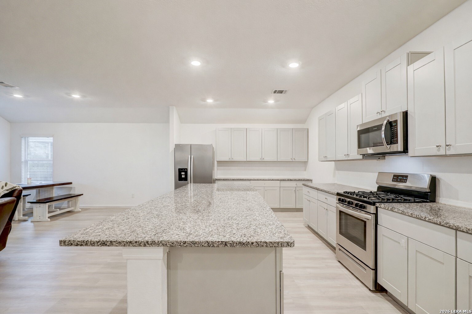 32163 Escarole Bend Bulverde TX 78163