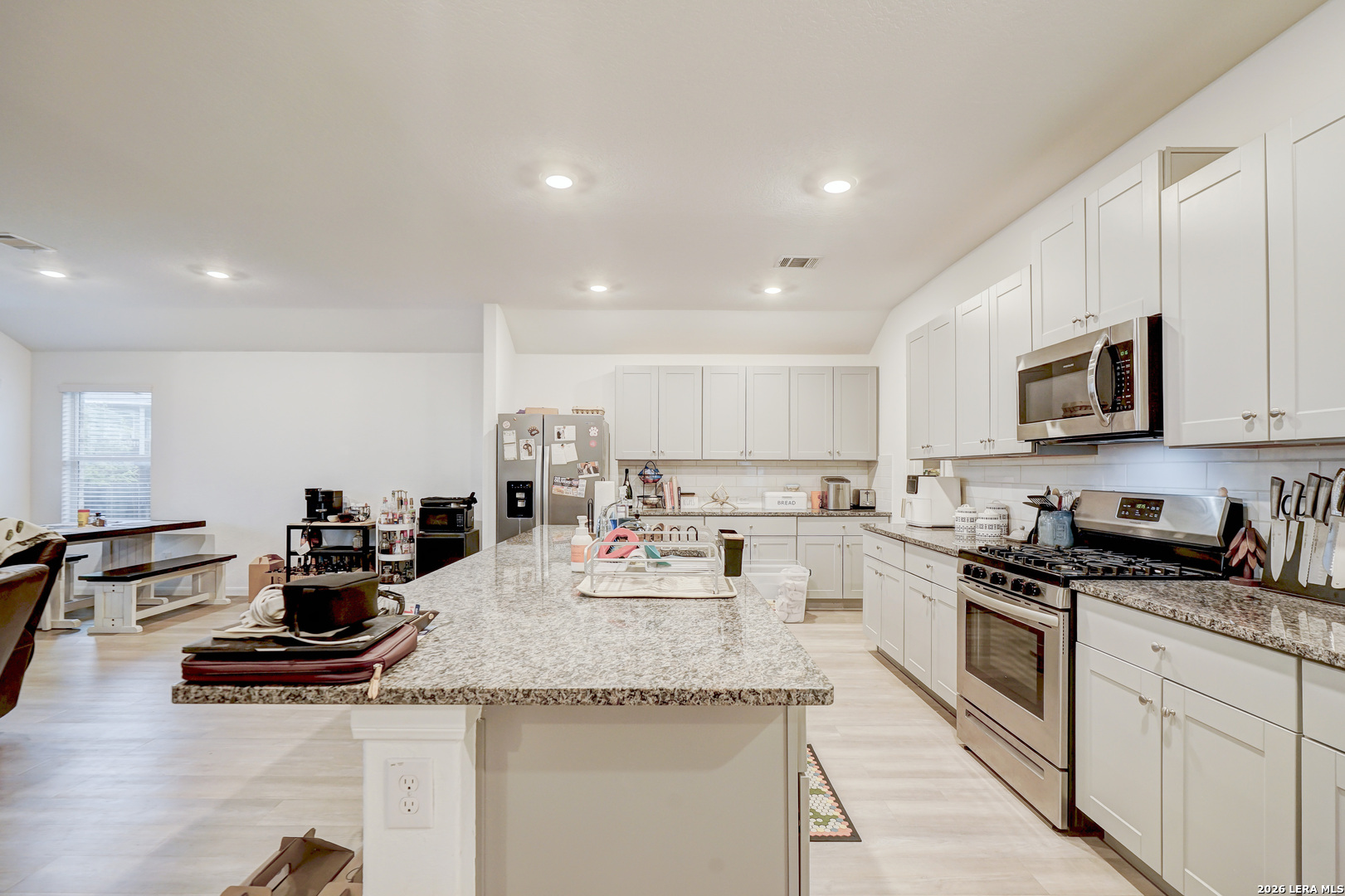32163 Escarole Bend Bulverde TX 78163