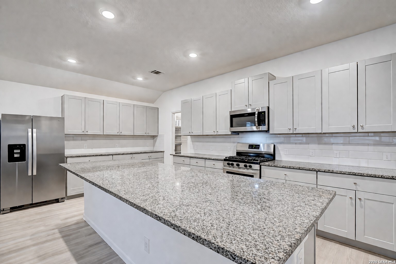 32163 Escarole Bend Bulverde TX 78163