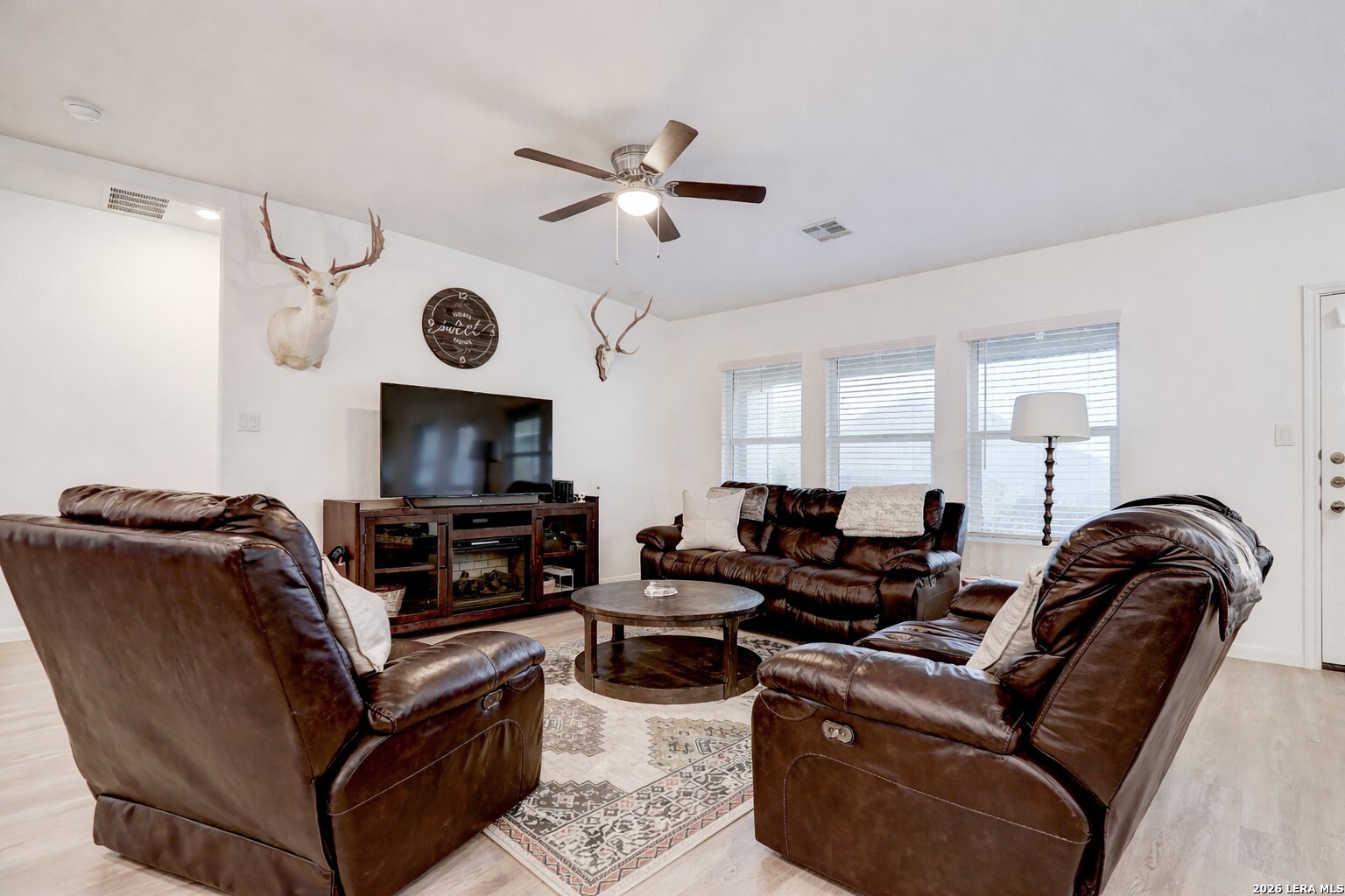 32163 Escarole Bend Bulverde TX 78163