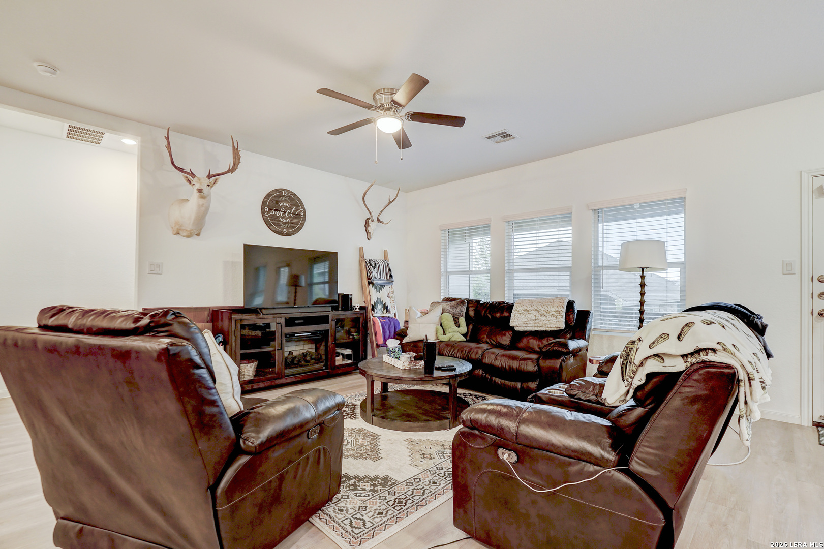 32163 Escarole Bend Bulverde TX 78163