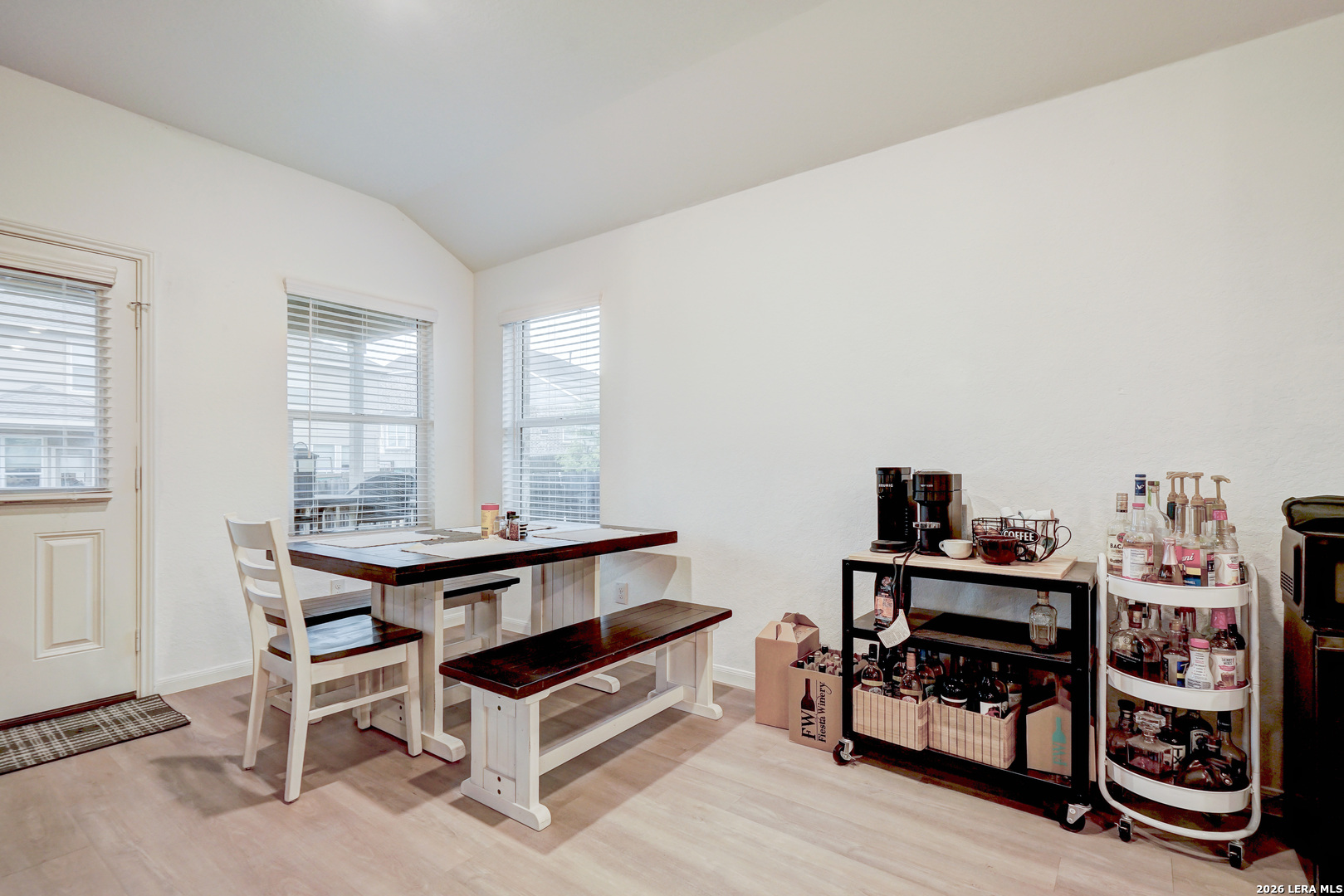 32163 Escarole Bend Bulverde TX 78163