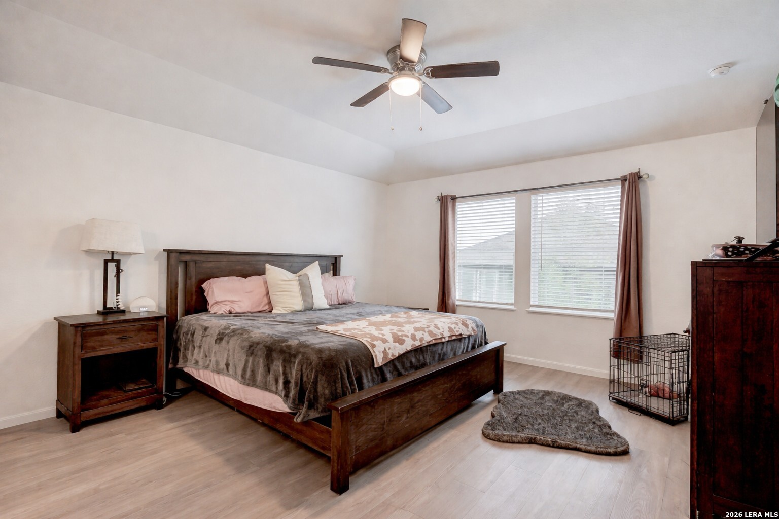 32163 Escarole Bend Bulverde TX 78163
