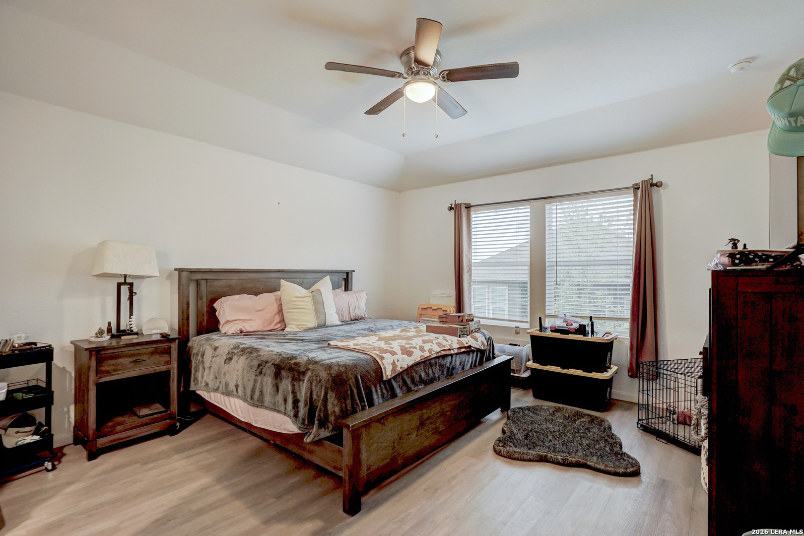 32163 Escarole Bend Bulverde TX 78163