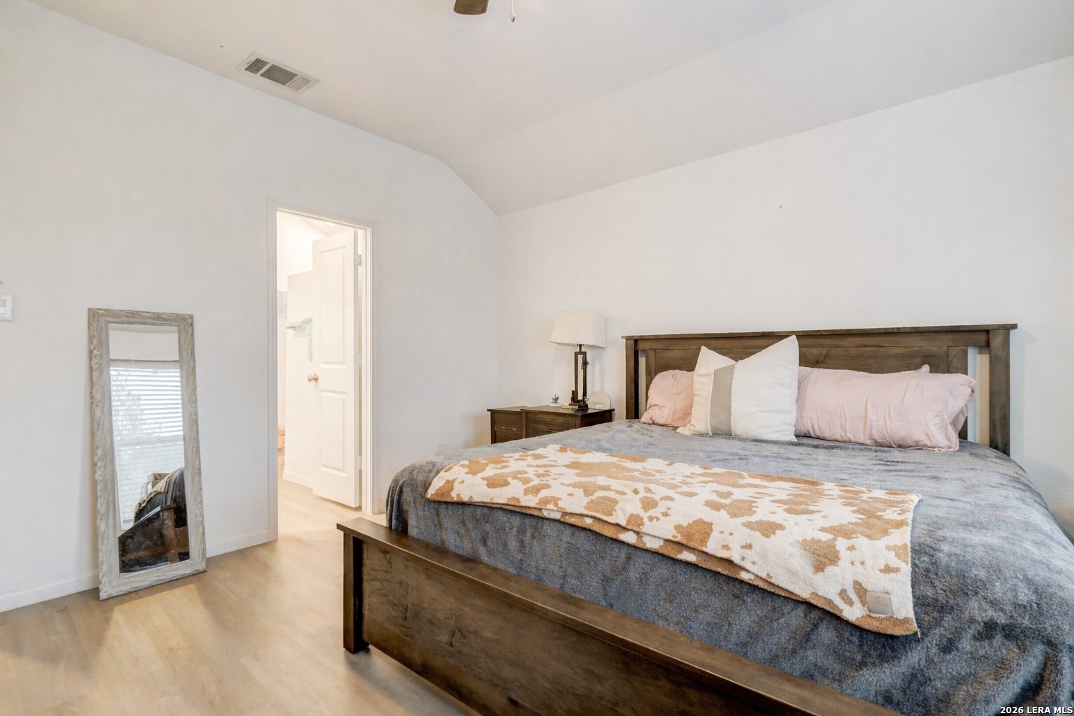 32163 Escarole Bend Bulverde TX 78163
