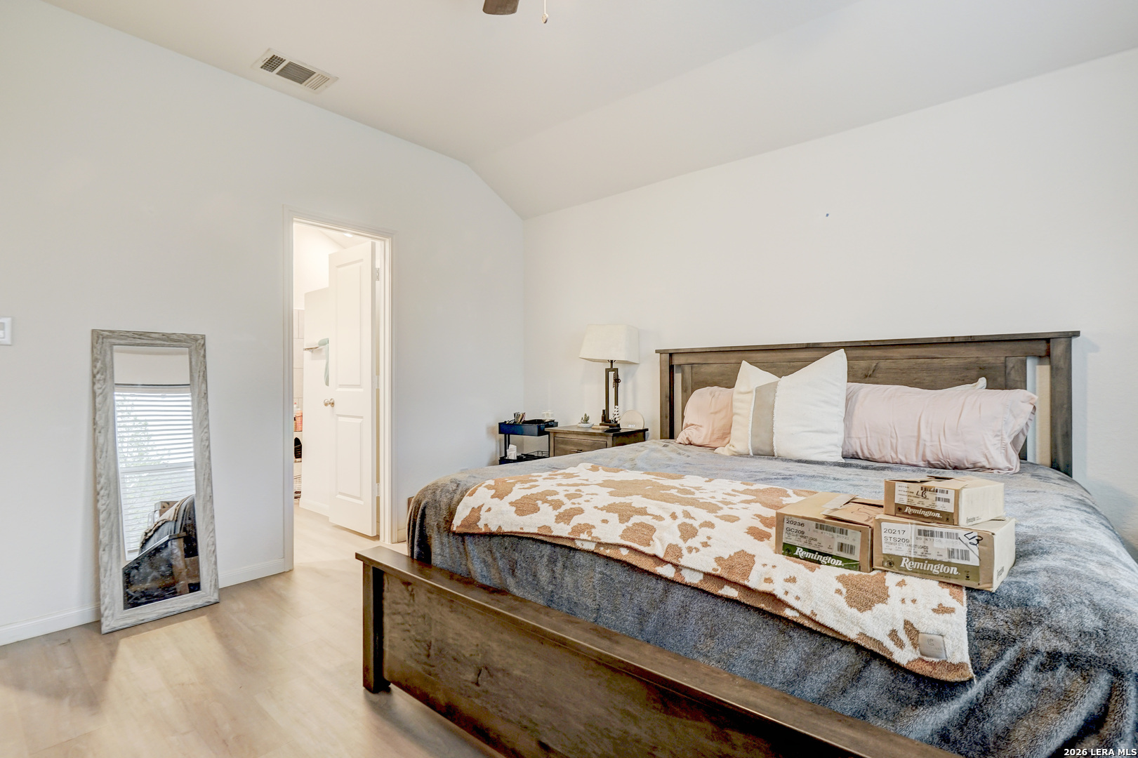 32163 Escarole Bend Bulverde TX 78163