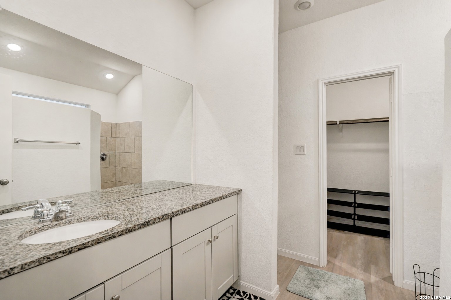 32163 Escarole Bend Bulverde TX 78163