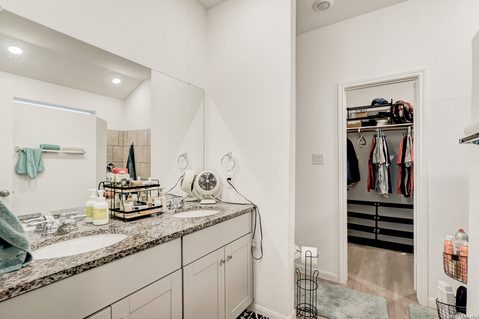32163 Escarole Bend Bulverde TX 78163