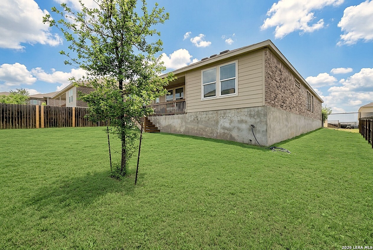 32163 Escarole Bend Bulverde TX 78163