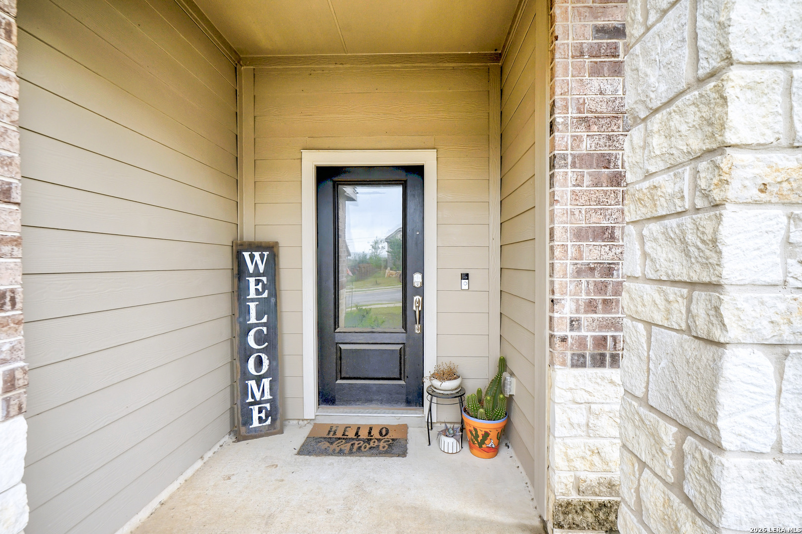 32163 Escarole Bend Bulverde TX 78163