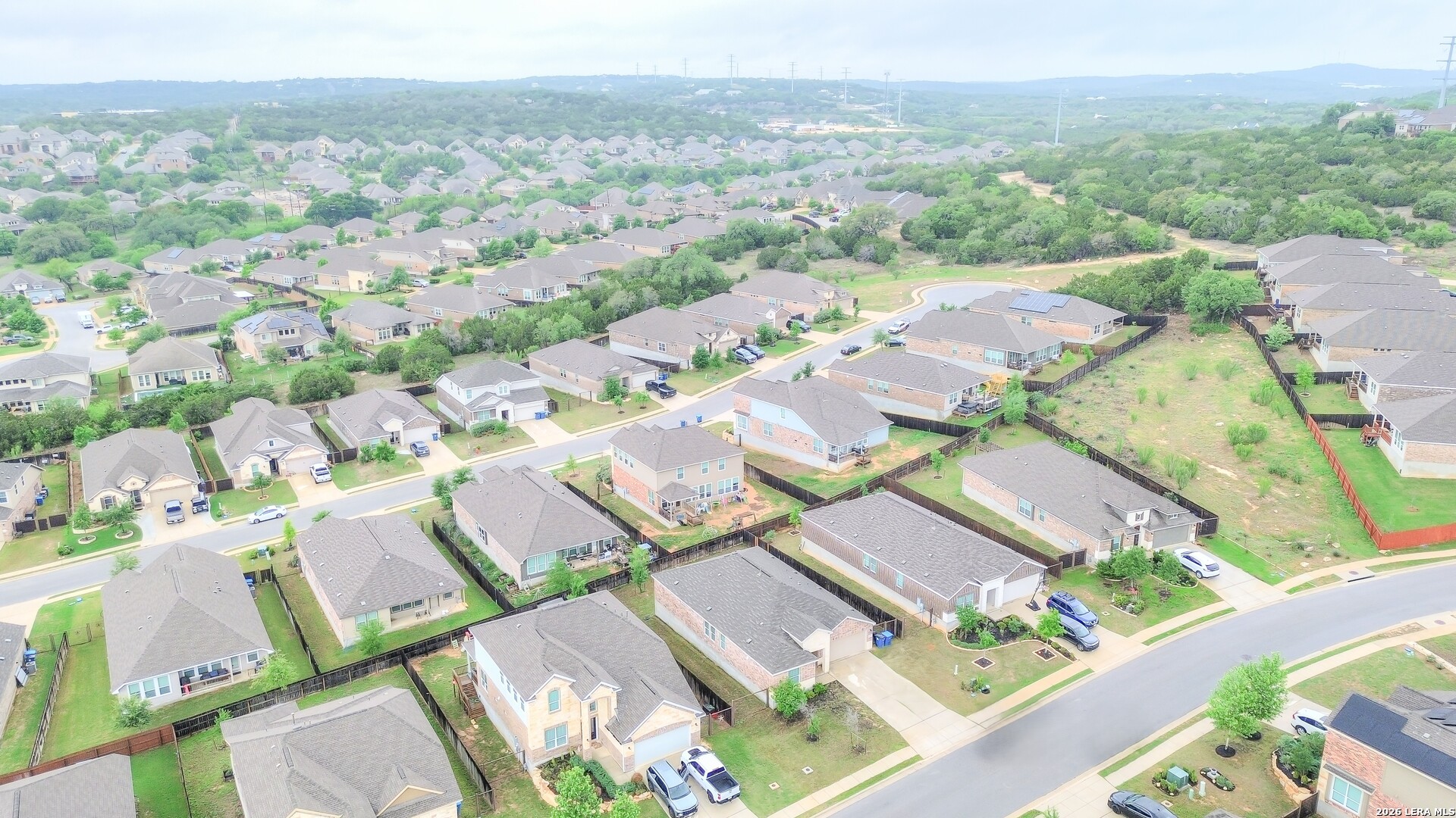 32163 Escarole Bend Bulverde TX 78163