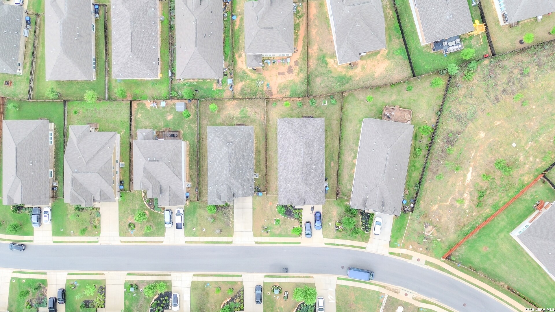 32163 Escarole Bend Bulverde TX 78163