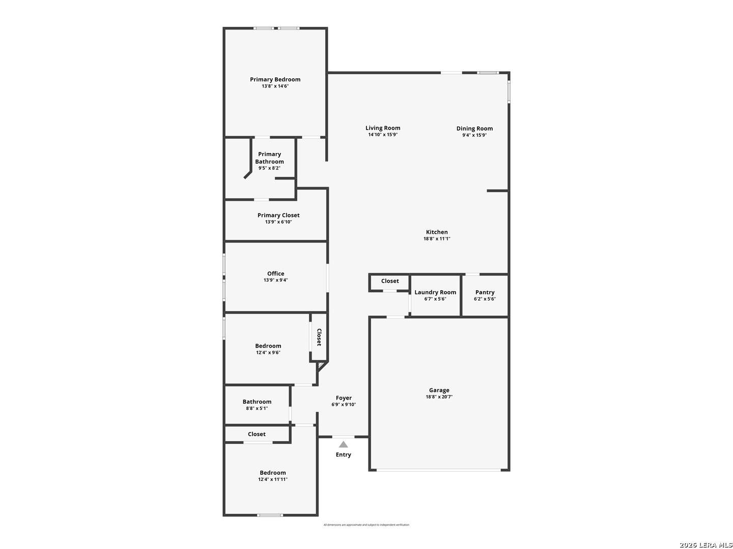 32163 Escarole Bend Bulverde TX 78163