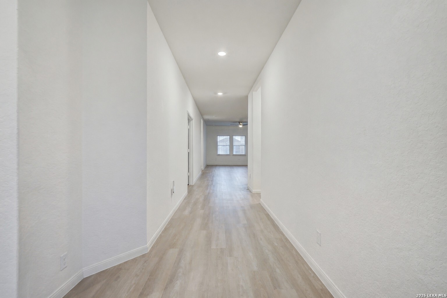32163 Escarole Bend Bulverde TX 78163