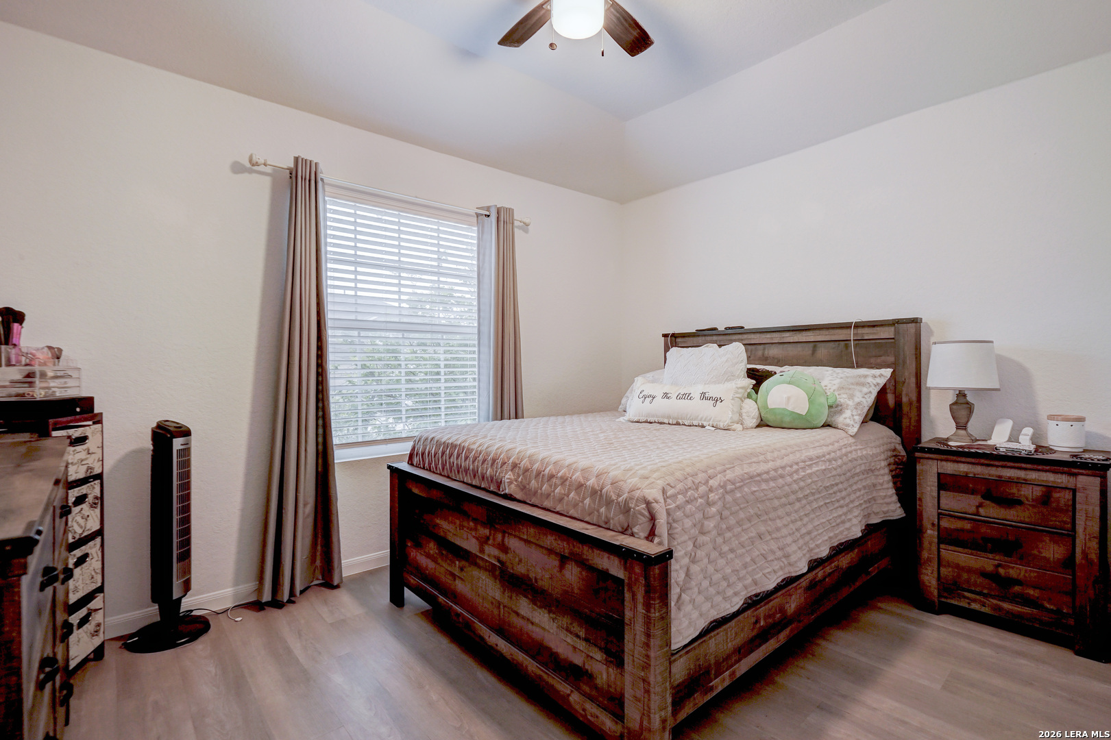 32163 Escarole Bend Bulverde TX 78163