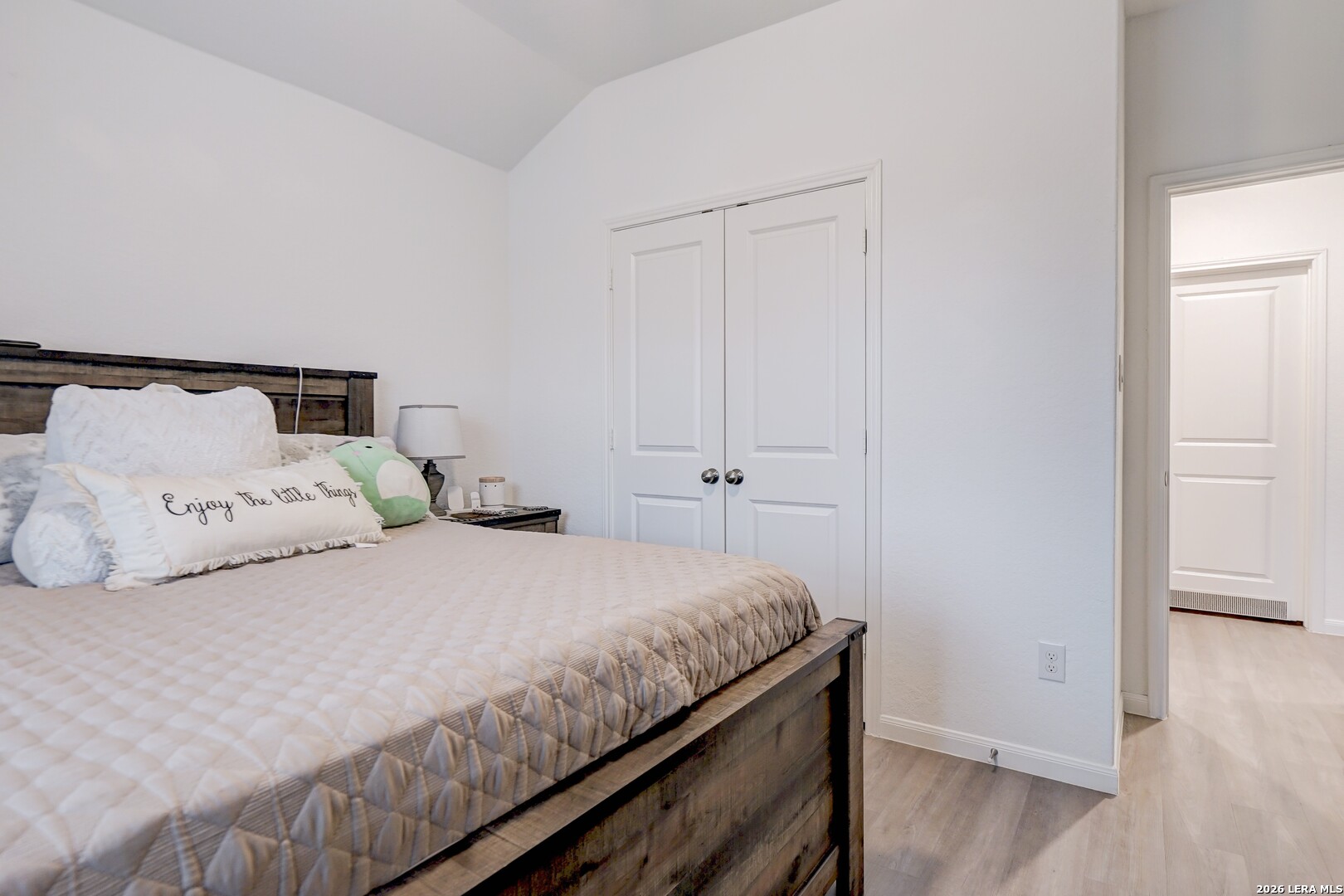 32163 Escarole Bend Bulverde TX 78163