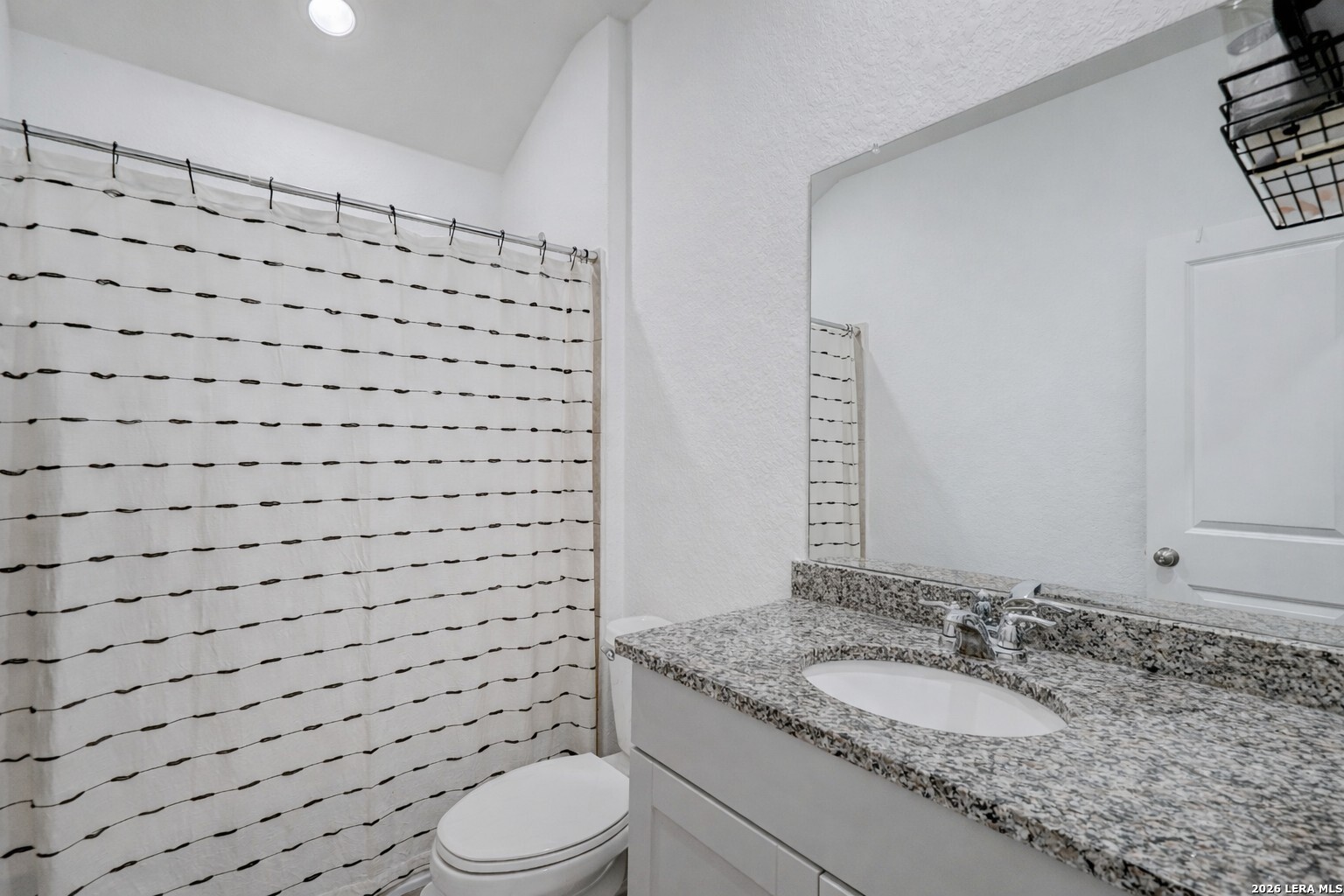32163 Escarole Bend Bulverde TX 78163