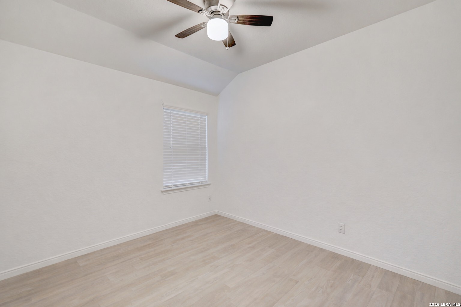 32163 Escarole Bend Bulverde TX 78163