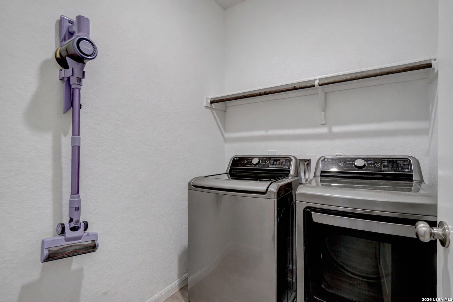 32163 Escarole Bend Bulverde TX 78163