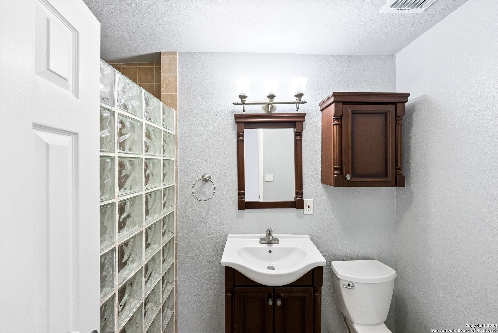 2792 Woodcrest Canyon Lake TX 78133