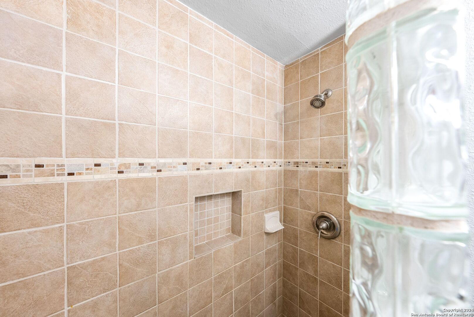 2792 Woodcrest Canyon Lake TX 78133