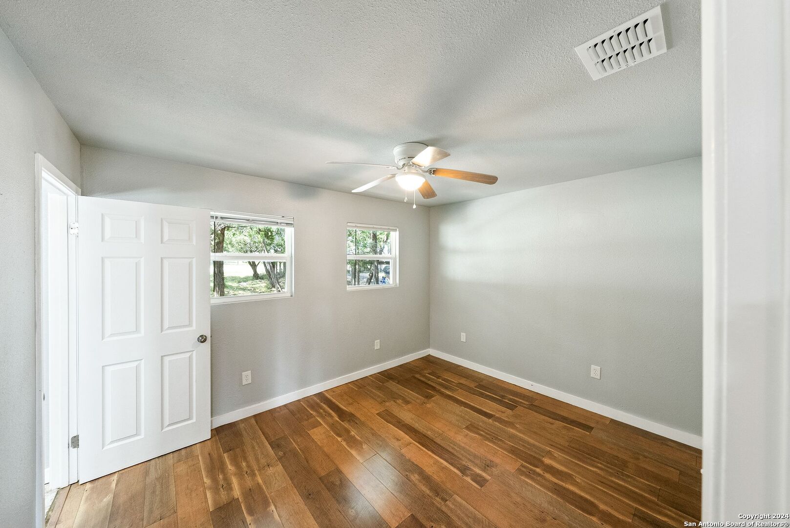 2792 Woodcrest Canyon Lake TX 78133